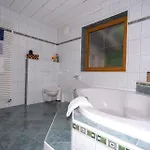 Apartament Panoramablick Schiestl