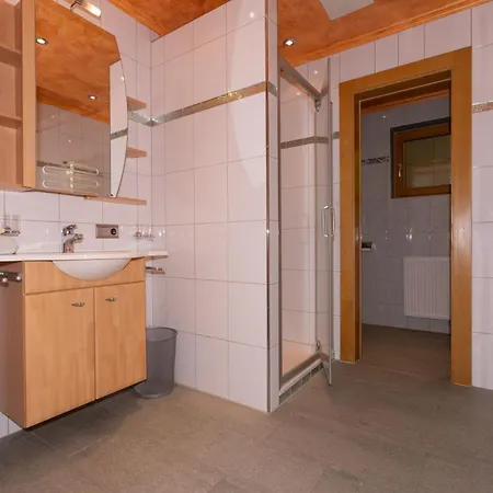 Panoramablick Schiestl *