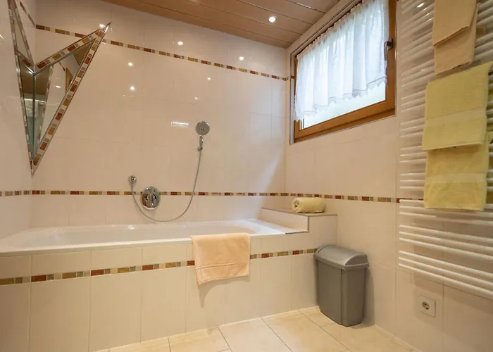 Panoramablick Schiestl Brandberg