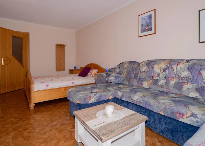 Panoramablick Schiestl Brandberg