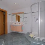 Panoramablick Schiestl *